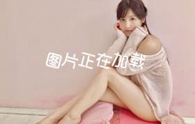 【戴绿帽】在未婚夫身边偷偷与美容师做爱。